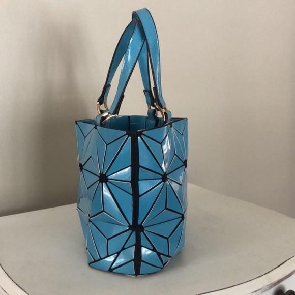 Purse - Picture 4 of 8